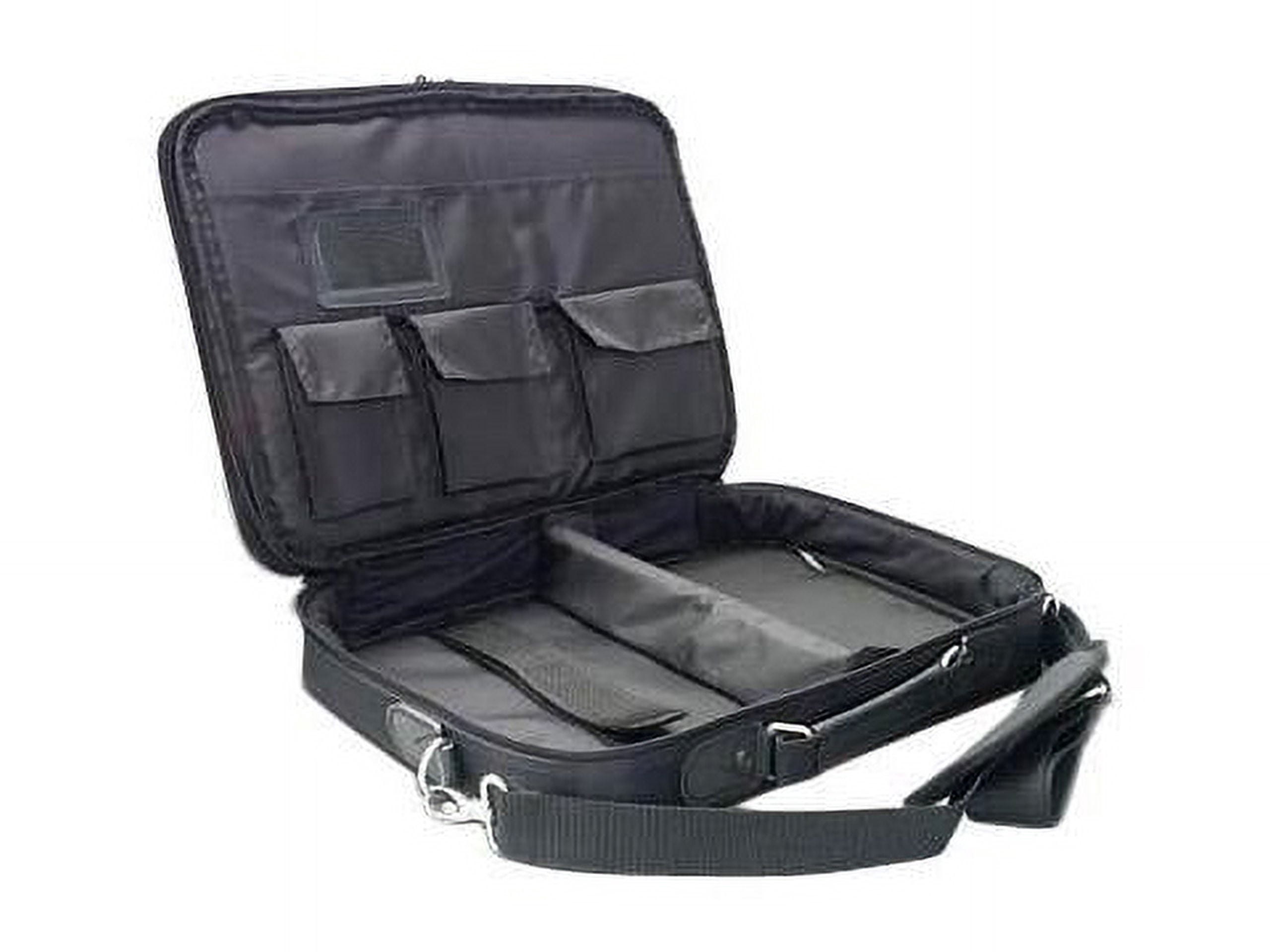 TRENDnet TA-NC1 - notebook carrying case