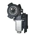 thumbnail image 1 of 82460-3K001 Reemplazo de Repuestos Ligero de Ventana Ligera Motor Car, 1 of 9