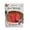 Monarch, variant on Profusion Cosmetics Empowered Social Butterfly Blush Makeup - Painted Lady