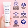 thumbnail image 4 of Crema oclusiva TriDerma Post Laser con aloe y zinc, 100 ml, 4 of 7