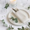 View all media