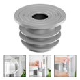 thumbnail image 6 of Seal Drain Pipe Seal Hose Washing Machine Drain Hose Seal Sealing, 6 of 8