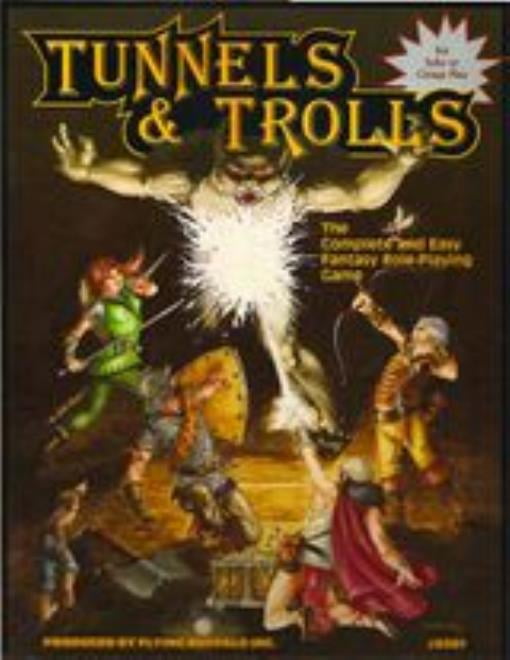 trolls and tunnels pdf trolls and tunnels pdf