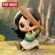 thumbnail image 3 of POP MART Disney 100 Aniversario Princesas Serie Infantil Caja Sorpresa Juguetes Bolsa Misteriosa Caja Misteriosa Figura de Acción Surpre, 3 of 5
