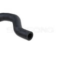 thumbnail image 3 of Sunsong 3404318 Power Steering Reservoir Hose, 3 of 4