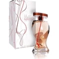 thumbnail image 3 of Montana - Suggestion Eau Cuivree Eau De Parfum Spray  100ml/3.4oz, 3 of 4