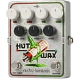 thumbnail image 1 of Electro-Harmonix Pédale à Double Overdrive en Cire Chau, 1 of 6