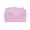 Pink, variant on Perfectly Series Rayon Made from Bamboo Sheet Set - Wrinkle Free -Softer than Cotton- Deep Pockets - 4 Piece - 1 Fitted Sheet, 1 Flat, 2 Pillowcases Full, Eggplant