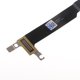 thumbnail image 3 of Reemplazo de Cables Flexibles de licencia de Alimentación I / O para A1534 (paquete de 1), 3 of 8