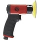 thumbnail image 3 of Lijadora orbital Air Random Chicago Pneumatic CP7200S de 75 mm, 3 of 7