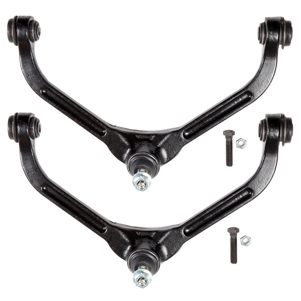 Control Arm Drop Relocation Bracket Kit 4.5''-8'' Lift for 1984