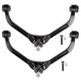 thumbnail image 4 of ECCPP Control Arm Kit 2002 2003 2004 2005 2006 2007 for Jeep Liberty - Upper Control Arms, 4 of 5