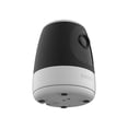 thumbnail image 2 of Bosma XC 360 Pet Camera, Full HD WiFi Indoor Security Camera, 360 View and Super Wide Angle, Two-Way Audio and Video, Night Vision, Motion and Sound Detection, Local Storage, Easy Installation, 2 of 11
