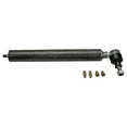 C5NN3A739G New Power Steering Cylinder,5/8 Rod for Ford Tractors 340