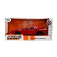 thumbnail image 2 of Coche fundido a presión Jada Toys Big Time Muscle 1:24 1973 Plymouth, 2 of 7