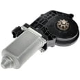 thumbnail image 3 of Dorman 742-256 Power Window Motor for Specific Lincoln Models, 3 of 5