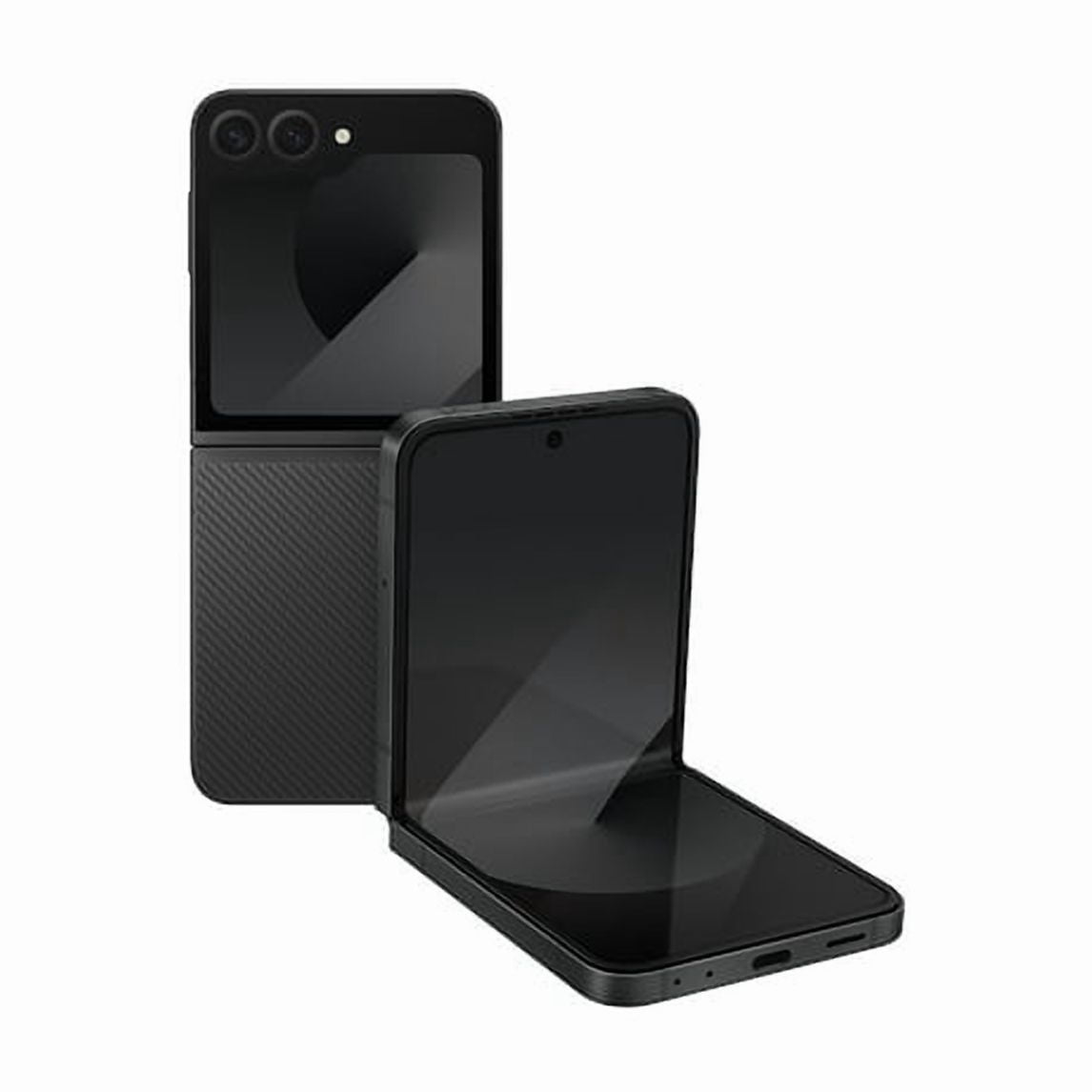 Google Pixel 8, Unlocked Android Smartphone, Pixel Camera, 24-Hour