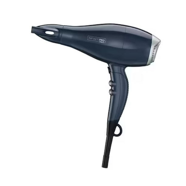Secadora de Cabello Conair 395gdes Infinity Pro Conair 395gdes