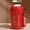 Red, variant on 450ml  Double Stainless Steel 304 Coffee Thermos Mug Leak-Proof Non-Slip Car Vacuum Flask Travel Thermal Cup Water Bottle