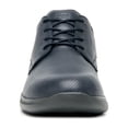 thumbnail image 2 of Zapato Flexi para Hombre Estilo 413004 Azul, 2 of 5