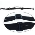 thumbnail image 1 of Cuerda para casco de motocicleta, correa de cuerda elástica para casco, cuerda elástica para equipaje de casco de motocicleta, cuerdas elásticas para casco de grado profesional, 1 of 8