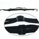 thumbnail image 1 of Cuerda para casco de motocicleta, correa de cuerda elástica para casco, cuerda elástica para equipaje de casco de motocicleta, cuerdas elásticas para casco de grado profesional, 1 of 8
