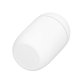 thumbnail image 3 of Colorful Cool Mini Humidifiers with LED Light USB 300ml Quiet Desktop Mist Humidifier for Car Office Bedroom, 3 of 5