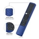 thumbnail image 2 of Funda de silicona Funda de control remoto de TV a prueba de golpes para XMRM-19 Xiaomi TV MAX, 2 of 8