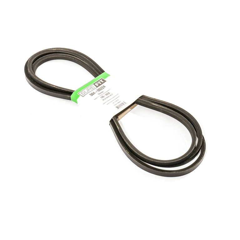 その他 r 2005 Ford Focus ZX4 sedan 2.0L Stainless Steel Exhaust