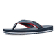 thumbnail image 1 of SANDALIA TOMMY HILFIGER ORLAND AZUL, 1 of 4