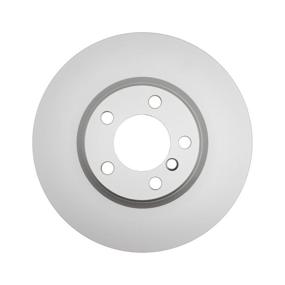 Element3â„¢ Coated Rotors Fits select: 2012-2015 BMW 328, 2014-2016 BMW 428