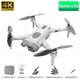 thumbnail image 1 of Dron AE6 /AE6 Max con GPS, 4K, cámara profesional ESC, 5G, FPV, evitación Visual de obstáculos, Motor sin escobillas, Quadcopter, juguete RC, nuevo, 1 of 4
