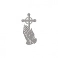 thumbnail image 3 of Decorations for Living Room Wall Decor Peaceful Wall Decor Pvc Sticker Wall Sticker Living Room Decoration Living Room Wall Decorations for Home Wall Decor Stickers for Living Room, 3 of 8