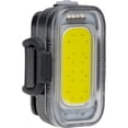 thumbnail image 3 of Blackburn Grid Front Light (110 Lumens), 3 of 4