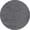Dark gray, variant on TEMOFON Fleece Lined Cargo Sweatpants for Women High Waist Drawstring Wide Leg Straight Leg Thermal Joggers Loose Warm Athletic Lounge Pants with Side Cargo Pockets
