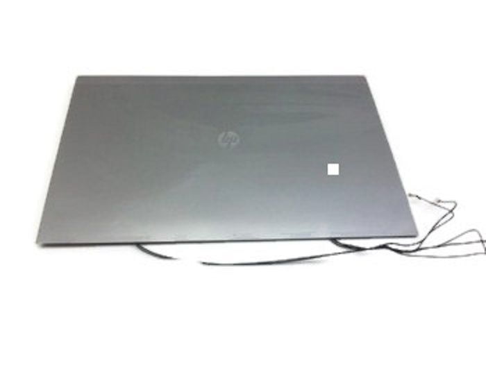hp elitebook 8470p case