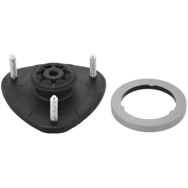 OE Replacement for 20112012 Honda Odyssey Front Suspension Strut Mount