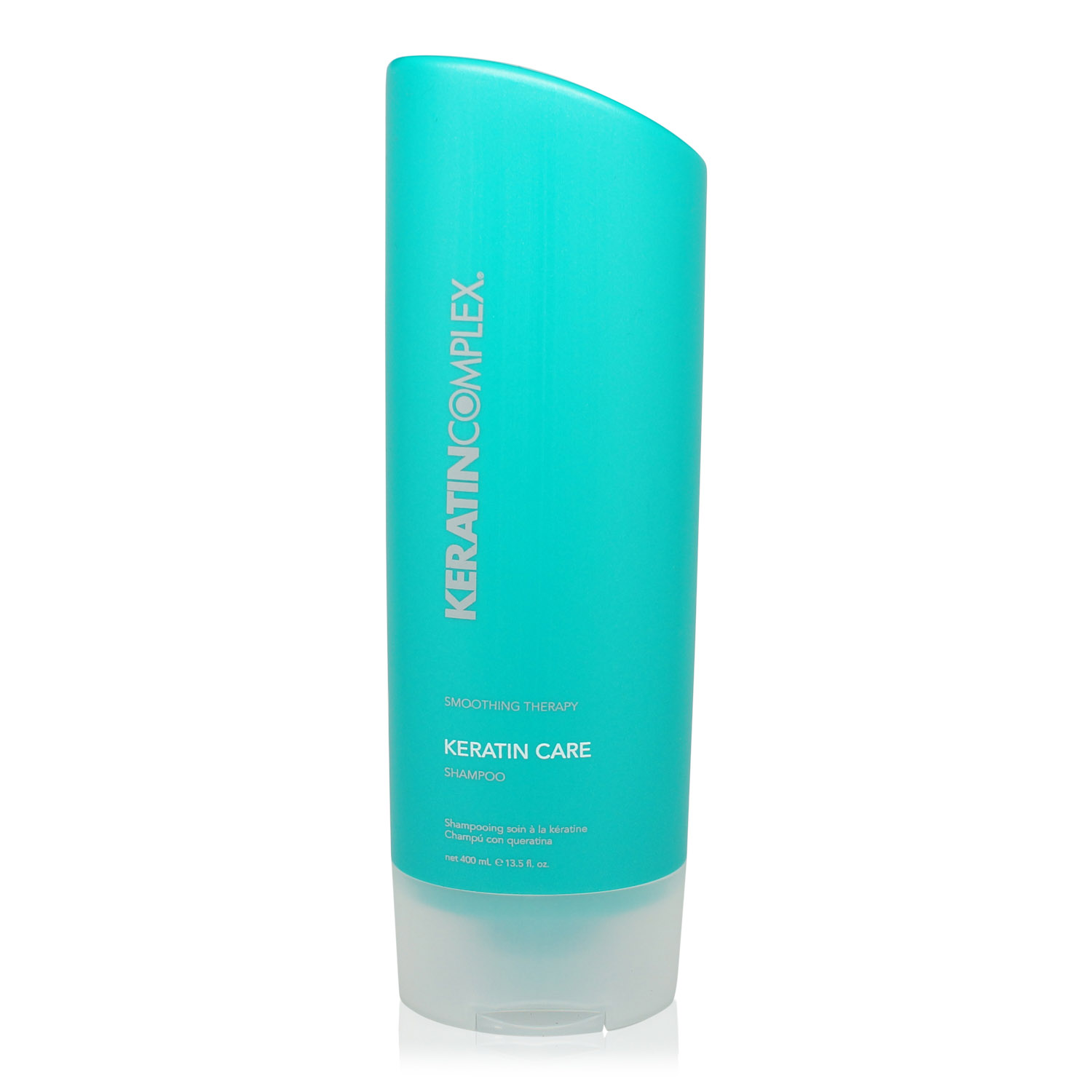 Keratin Complex Keratin Complex Care Shampoo 13.5 Oz