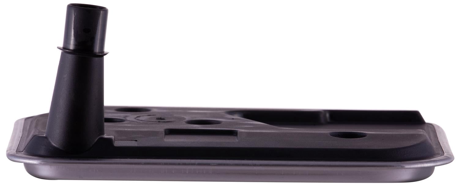 PG Automatic Transmission Filter PT1202 | Fits 1991-96 Chevrolet K1500, K2500, 1991-96 C1500, C2500, 1993-96 GMC K1500, K2500, 1993-96 C1500, C2500