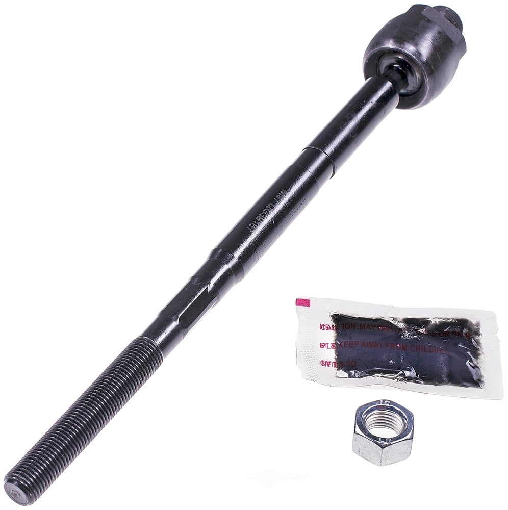 FVP TI91190 Steering Tie Rod End