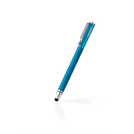 Wacom Bamboo Solo Stylus For Kindle, Apple Ipad, Iphone, Ipod Touch, Android ..