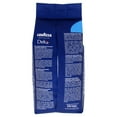 thumbnail image 2 of Lavazza Dek Espresso Decaffeinated Roast Whole Bean Coffee 17.6 oz, 2 of 2