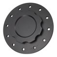thumbnail image 4 of SLFCC 01 Fuel Cell Cap 12Rugged Sealing Twist On Filler Neck Gasket Kit Universal for Car, 4 of 7