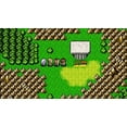 thumbnail image 3 of KEMCO Sélection RPG Vol 2, 3 of 9