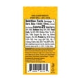thumbnail image 3 of (Pack of 12), Remedy Organics Heal Immunity Plus Shot, 2 fl oz, 3 of 5