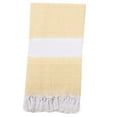 thumbnail image 6 of Versatile Outdoor Scarf Shawl, Perfect for Outdoor Sports and Daily Wear, 6 of 17