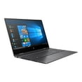 thumbnail image 5 of HP Envy x360 2-in-1 Laptop: Ryzen 5 4500U, 512GB SSD, 8GB RAM, 15.6" Full HD IPS Touch Display with Pen, 5 of 13