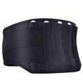 thumbnail image 1 of Cinturón de soporte de espalda para hombres y mujeres, alivio del dolor de espalda baja, ajustable, transpirable, cinturón de soporte lumbar para ciática escoliosis TUNC Sencillez, 1 of 5