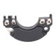 thumbnail image 2 of IGNITION MODULE for MITSUBISHI M007 M010 J120 J153 J170 B541-18-V20 MD618293, 2 of 5