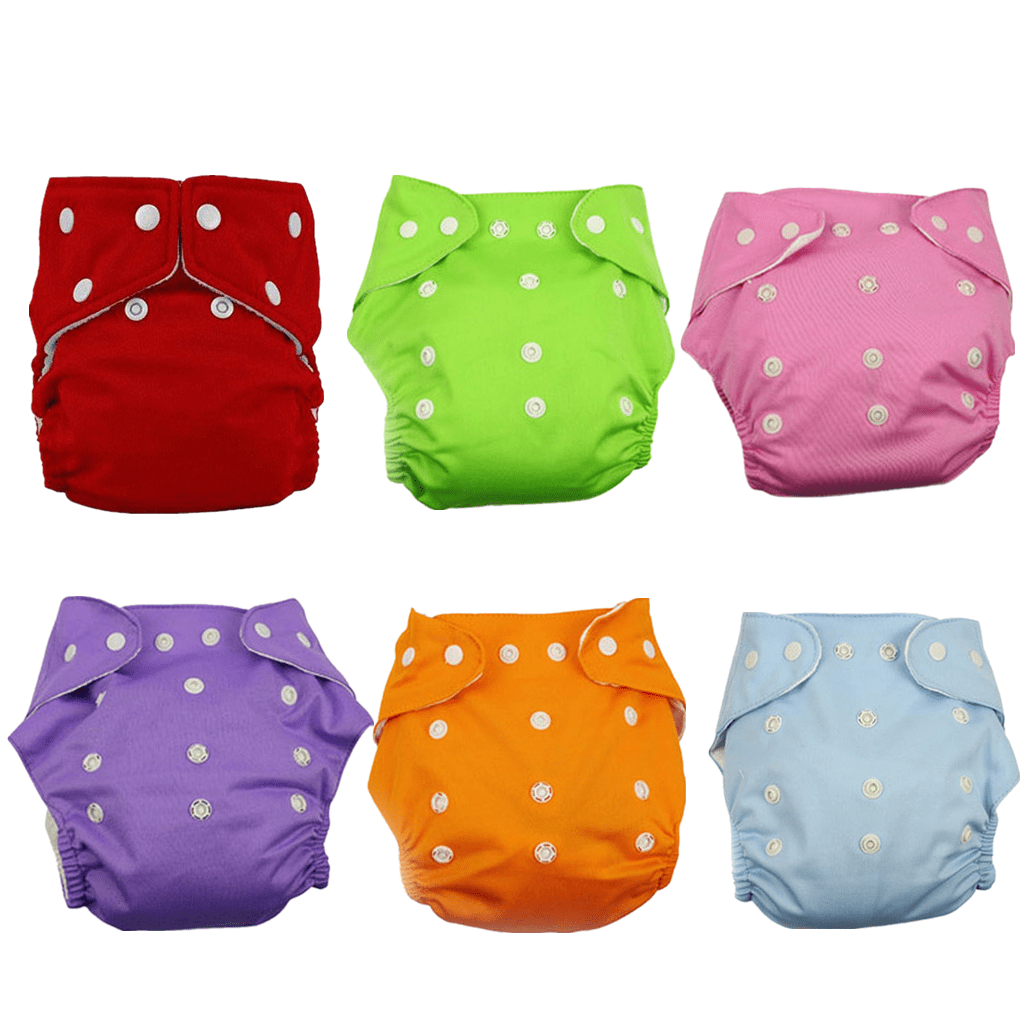 where to buy washable diapers